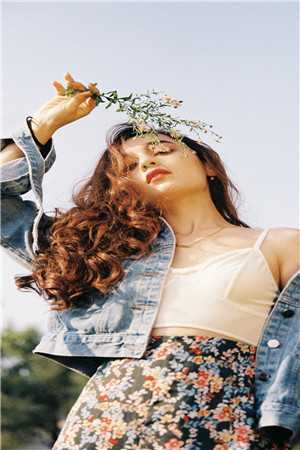 池鸢霍寒辞（池鸢霍寒辞）全文免费阅读无弹窗大结局_(池鸢霍寒辞免费阅读)池鸢霍寒辞最新章节列表_（池鸢霍寒辞）