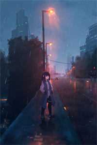 离谱养胎（郑琪琪周若若）全本完整版免费阅读_ (离谱养胎)郑琪琪周若若全文章节目录_（郑琪琪周若若）