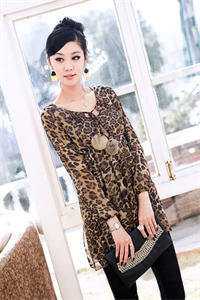 离谱养胎（郑琪琪周若若）小说全文免费_离谱养胎小说全文免费（郑琪琪周若若）最新章节目录（郑琪琪周若若）