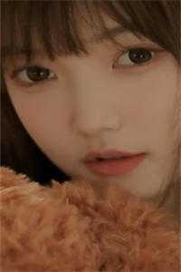 叶凌天陈潇(叶凌天陈潇)全文免费阅读无弹窗大结局_(叶凌天陈潇)最新章节列表_（叶凌天陈潇天天王归来）