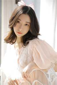 黑暗天子叶凌天全文免费阅读无弹窗大结局_（黑暗天子叶凌天）黑暗天子叶凌天全文免费阅读无弹窗最新章节列表_（叶凌天周雪青陈潇染）