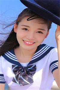 林昀盛昀小说全文免费阅读无弹窗大结局_(林昀盛昀免费阅读全文大结局)林昀盛昀最新章节列表_（林昀盛昀）