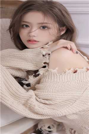 变成真新娘顾延暖暖全文免费阅读无弹窗大结局_（变成真新娘顾延暖暖）变成真新娘顾延暖暖免费阅读无弹窗最新章节列表_（变成真新娘顾延暖暖）