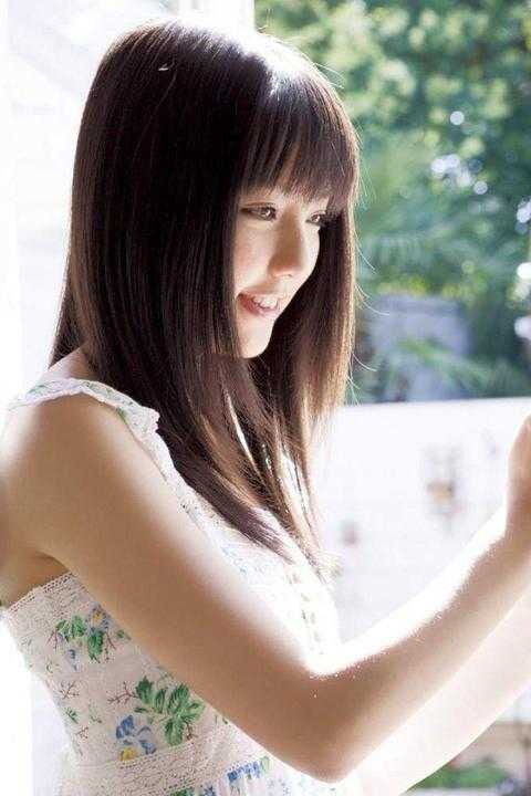 贺绵绵霍司谕（贺绵绵霍司谕）全文免费阅读无弹窗大结局_贺绵绵霍司谕全文免费阅读最新章节列表_（贺绵绵霍司谕）