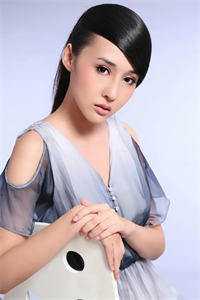 林昀盛昀小说（林昀盛昀）全文免费阅读无弹窗大结局_（林昀盛昀小说）林昀盛昀最新章节列表_（林昀盛昀）