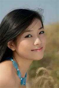 林昀盛昀小说全文免费阅读无弹窗大结局_（林昀盛昀）林昀盛昀最新章节列表_（林昀盛昀）