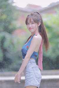 许先生也很可爱啊 全文免费阅读无弹窗大结局_（ 许之贤林晚秋）许先生也很可爱啊免费阅读 小说在线阅读最新章节列表（ 许之贤林晚秋）