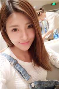 叶凌天陈潇（叶凌天陈潇）全文免费阅读无弹窗大结局_（叶凌天陈潇小说全文免费阅读）叶凌天陈潇最新章节列表（叶凌天陈潇）