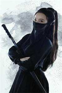 陈冉陆丰张茜(我向你奔来)全文免费阅读_陈冉陆丰张茜最新章节列表_（我向你奔来）