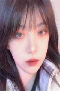 潘多拉婚姻（张迪胜男周月）全文免费阅读无弹窗大结局_（张迪胜男周月）潘多拉婚姻全文阅读_（张迪胜男周月）