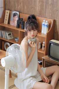 黑暗天子叶凌天全文免费阅读无弹窗大结局_（黑暗天子叶凌天）黑暗天子叶凌天全文免费阅读无弹窗最新章节列表_（叶凌天周雪青陈潇染）