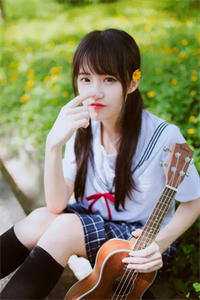 叶凌天陈潇（叶凌天陈潇）全文免费阅读无弹窗_（叶凌天陈潇小说免费阅读）最新章节列表（叶凌天陈潇）