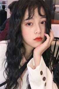 潘多拉婚姻（张迪胜男周月）全文免费阅读无弹窗大结局_ （张迪胜男周月）潘多拉婚姻免费阅读无弹窗最新章节列表_（张迪胜男周月）