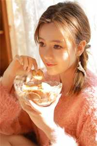 黑暗天子叶凌天（叶凌天周雪青陈潇染）全文免费阅读无弹窗大结局_（黑暗天子叶凌天全文免费阅读大结局）最新章节列表_（叶凌天周雪青陈潇染）