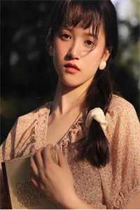 黑暗天子叶凌天（叶凌天周雪青陈潇染）全文免费阅读无弹窗大结局_（黑暗天子叶凌天）黑暗天子叶凌天全文免费阅读无弹窗最新章节列表_（叶凌天周雪青陈潇染）