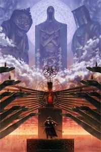 天王归来阅读无弹窗大结局（天王归来）_（天王归来）天王归来最新章节列表_（天王归来）