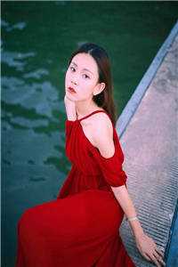 唐羽穿越成太子小说全文免费阅读无弹窗大结局_（唐羽穿越成太子）唐羽穿越成太子最新章节列表（唐羽穿越成太子）