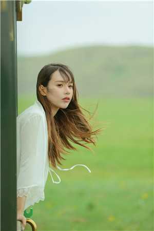 唐羽穿越成太子（唐羽楚凝玉）全文免费阅读无弹窗大结局_ 唐羽穿越成太子（唐羽楚凝玉）最新章节列表_（唐羽穿越成太子）