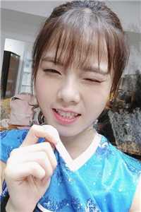 陈潇染叶凌天阅读无弹窗大结局_（陈潇染叶凌天）九州天王最新章节列表（九州天王）