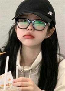 祝她圆满林哲小说（林哲瑶瑶）全文免费阅读无弹窗大结局_（林哲瑶瑶）祝她圆满最新章节列表_（林哲瑶瑶）