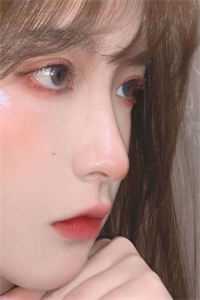 都是强求沈云归顾千岚（沈云归顾千岚）全文免费阅读无弹窗大结局_（沈云归顾千岚）都是强求最新章节列表_（沈云归顾千岚）