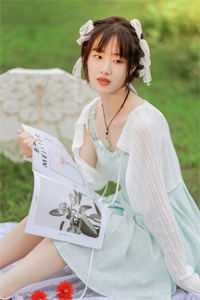 凤倾九重素婉小说（凤倾九重素婉）全文免费阅读无弹窗大结局_（凤倾九重素婉全文免费阅读）凤倾九重素婉小说最新章节列表_（凤倾九重素婉）