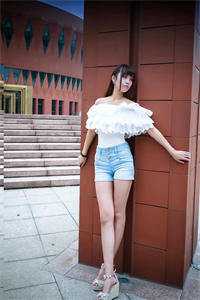 九州天王（叶凌天周雪青）全文免费阅读无弹窗大结局_九州天王在线阅读最新章节列表_（叶凌天周雪青）