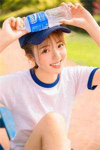 黑暗天子（叶凌天周雪青）全文免费阅读无弹窗大结局_（黑暗天子叶凌天）黑暗天子最新章节列表_（黑暗天子叶凌天）