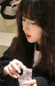 禁忌毒蛇（任颜溪周斯越）全文免费阅读无弹窗大结局_（任颜溪周斯越）禁忌毒蛇最新章节列表_（任颜溪周斯越）