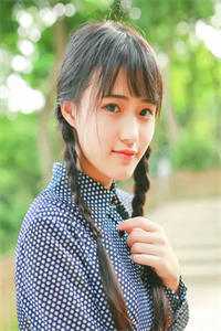 唐羽穿越成太子小说（唐羽楚凝玉）全文免费阅读无弹窗大结局_ (唐羽穿越成太子免费阅读全文)唐羽穿越成太子免费阅读无弹窗最新章节列表_（唐羽楚凝玉）