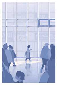 池鸢霍寒辞（池鸢霍寒辞）免费阅读无弹窗大结局_（池鸢霍寒辞免费阅读全文大结局）最新章节列表_（池鸢霍寒辞免费阅读）