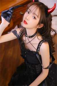 凤倾九重素婉小说(凤倾九重素婉)全文免费阅读无弹窗大结局_ 凤倾九重素婉小说最新章节列表_（凤倾九重素婉小说）