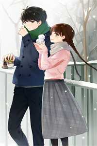 我向你奔来（陈冉陆丰张茜）全文免费阅读无弹窗大结局_ （我向你奔来）我向你奔来小说最新章节列表_（陈冉陆丰张茜）