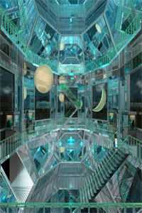 池鸢霍寒辞小说（池鸢霍寒辞）全文免费阅读无弹窗大结局_（池鸢霍寒辞）池鸢霍寒辞最新章节列表_（池鸢霍寒辞）