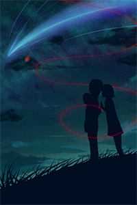 霍寒辞和池鸢（霍寒辞池鸢）全文免费阅读无弹窗大结局_霍寒辞和池鸢全文阅读_（霍寒辞池鸢）