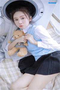 九州天王（叶凌天周雪青全文免费）全文免费阅读_（叶凌天周雪青）叶凌天周雪青全文免费阅读无弹窗最新章节列表_（九州天王）