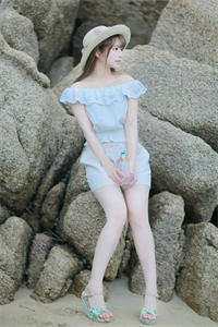 池鸢霍寒辞小说(池鸢霍寒辞)全文免费阅读无弹窗大结局_(池鸢霍寒辞小说全文免费阅读)池池鸢霍寒辞免费阅读最新章节列表（池鸢霍寒辞）