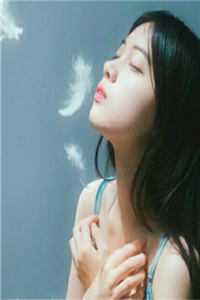 凤倾九重素婉(凤倾九重素婉)全文免费阅读_凤倾九重素婉小说最新章节列表_（凤倾九重素婉）