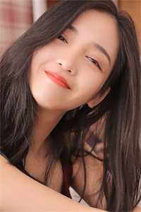 萧严的妖孽人生（萧严肖晴）全文免费阅读无弹窗大结局_（萧严肖晴）萧严的妖孽人生最新章节列表_（萧严肖晴）