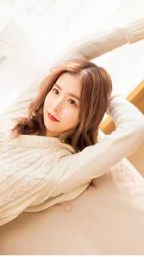 天王归来叶凌天(叶凌天陈潇柒)全文免费阅读无弹窗大结局_ (天王归来叶凌天小说免费阅读)叶凌天陈潇柒免费阅读无弹窗最新章节列表_（叶凌天陈潇柒）