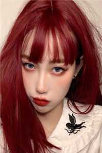 离谱养胎（郑琪琪周若若）全文免费阅读无弹窗大结局_（离谱养胎）郑琪琪周若若最新章节列表_（奇葩传奇）