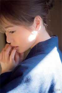 云未央霍寒川（云未央霍寒川小说）全文免费阅读无弹窗大结局_云未央霍寒川小说全文免费阅读最新章节列表_（云未央霍寒川）