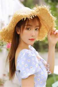 云未央霍寒川全文在线观看全文免费阅读无弹窗大结局（云未央霍寒川）_（云未央霍寒川全文在线观看）云未央霍寒川最新章节列表_（云未央霍寒川全文在线观看）