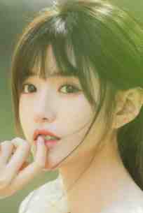 程烈林鱼全文免费阅读无弹窗大结局_ 蛰伏时光小说（程烈林鱼）最新章节列表_（ 蛰伏时光小说）