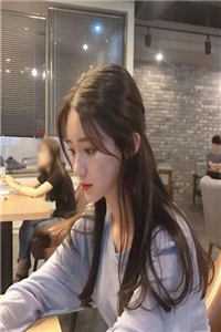 要不换个星球小说全文免费阅读无弹窗_（要不换个星球）要不换个星球最新章节列表（要不换个星球）