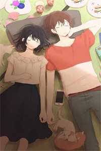 萧严的妖孽人生txt全文免费阅读无弹窗大结局_(萧严肖晴苏雨溪谭如燕)萧严的妖孽人生txt最新章节列表（萧严的妖孽人生）