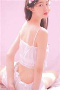 西海归宿知乎后续（童洁莫绍谦）全文免费阅读无弹窗大结局_西海归宿知乎后续最新章节列表（童洁莫绍谦）