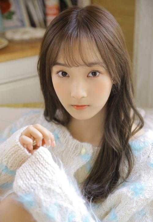 宋砚许荞荞小说免费阅读(反转移出群)全文免费阅读无弹窗大结局_(宋砚许荞荞免费阅读全文大结局)反转移出群最新章节列表_（宋砚许荞荞)