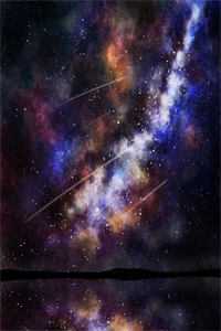 西海归宿知乎后续（童洁莫绍谦）全文免费阅读无弹窗大结局_ 童洁莫绍谦（西海归宿知乎后续）最新章节列表_（童洁莫绍谦）