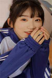 西海归宿知乎后续（童洁莫绍谦）全文免费阅读无弹窗大结局_ 童洁莫绍谦（西海归宿知乎后续）最新章节列表_（童洁莫绍谦）